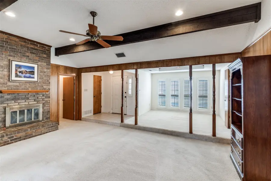 9121 Church Road, Dallas, TX 75231 - Image #2