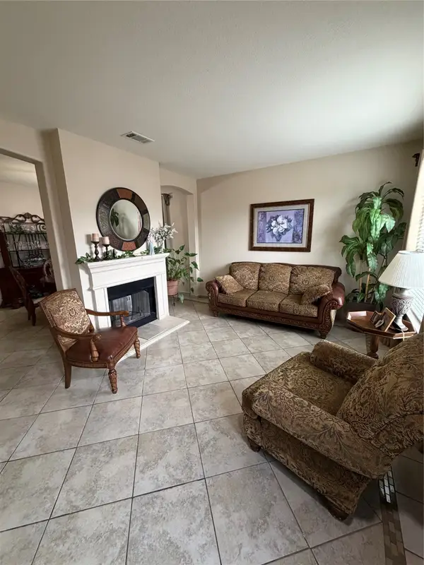 3355 Roddy Drive, Fort Worth, TX 76123