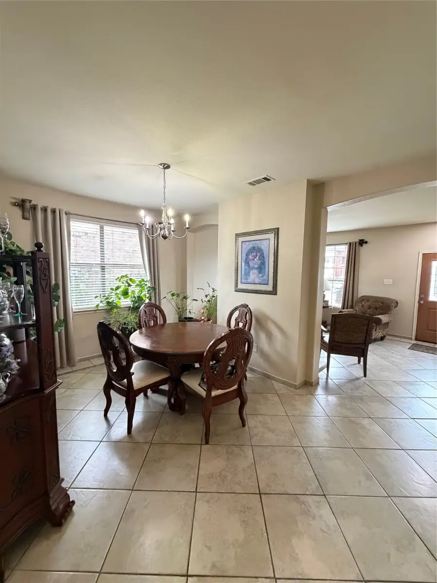 3355 Roddy Drive, Fort Worth, TX 76123 - Image #2