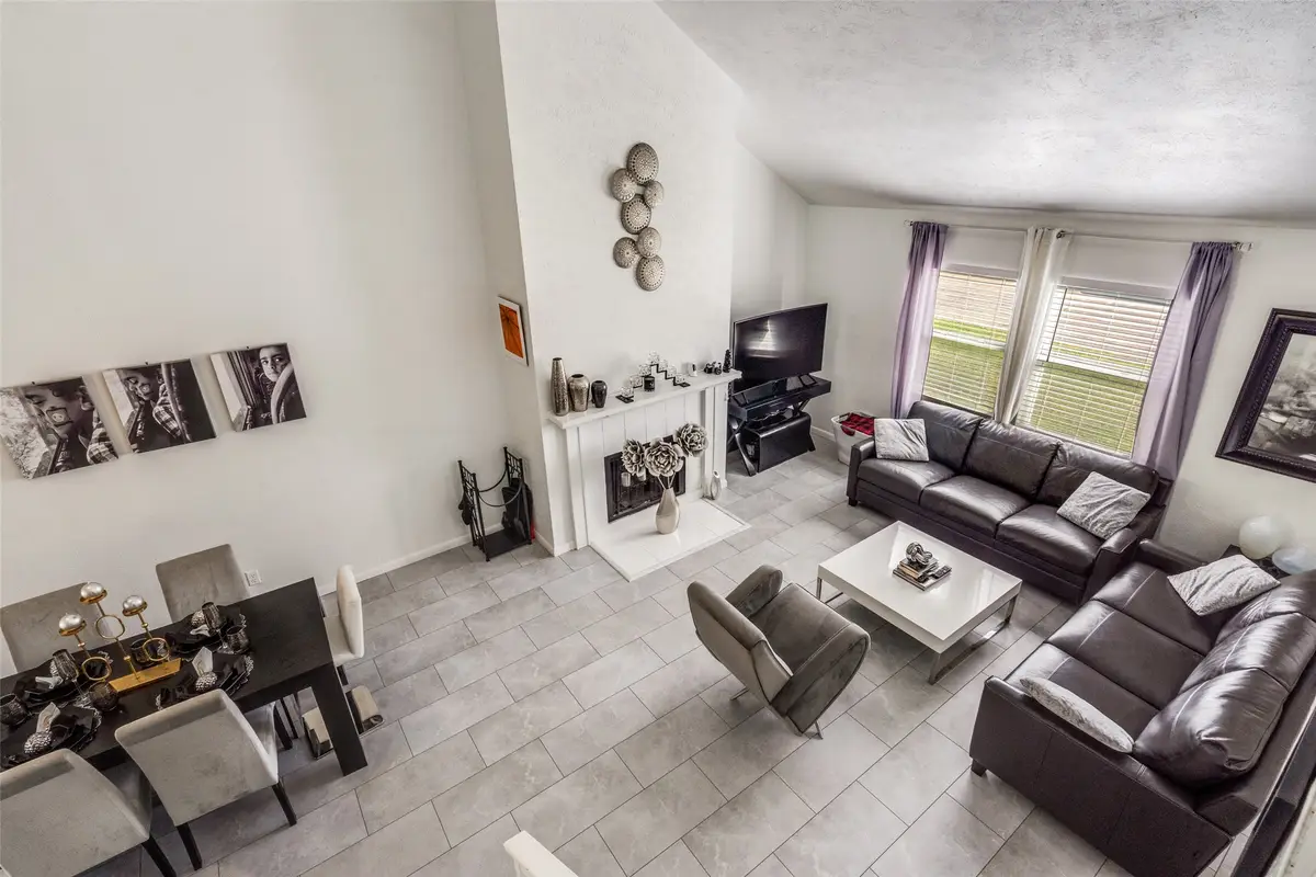 2825 Persimmons Court, Plano, TX 75074 - Image #1