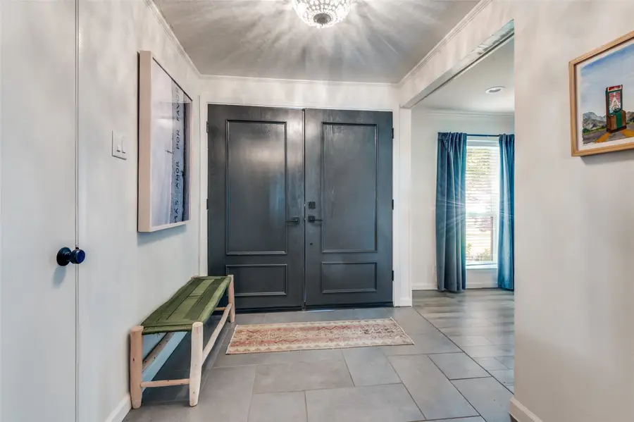 4774 Snow Drive, Mesquite, TX 75150 - Image #2