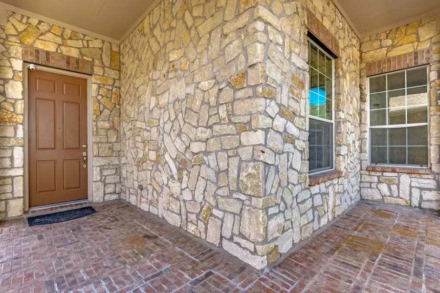 727 Scenic Ranch Circle, Fairview, TX 75069 - Image #3