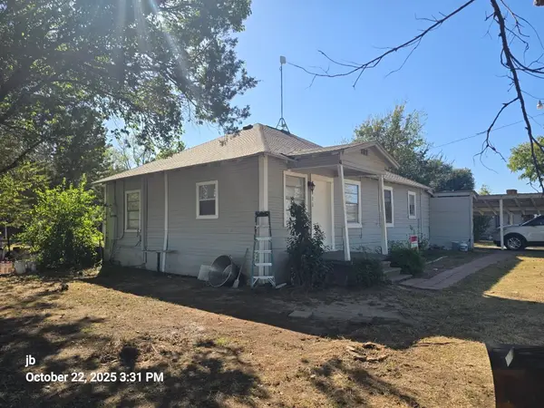 912 E Letava Drive, Mabank, TX 75147