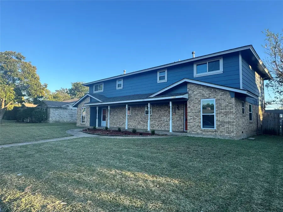 11358 Quail Run Street #358 & 360, Dallas, TX 75238 - Image #3