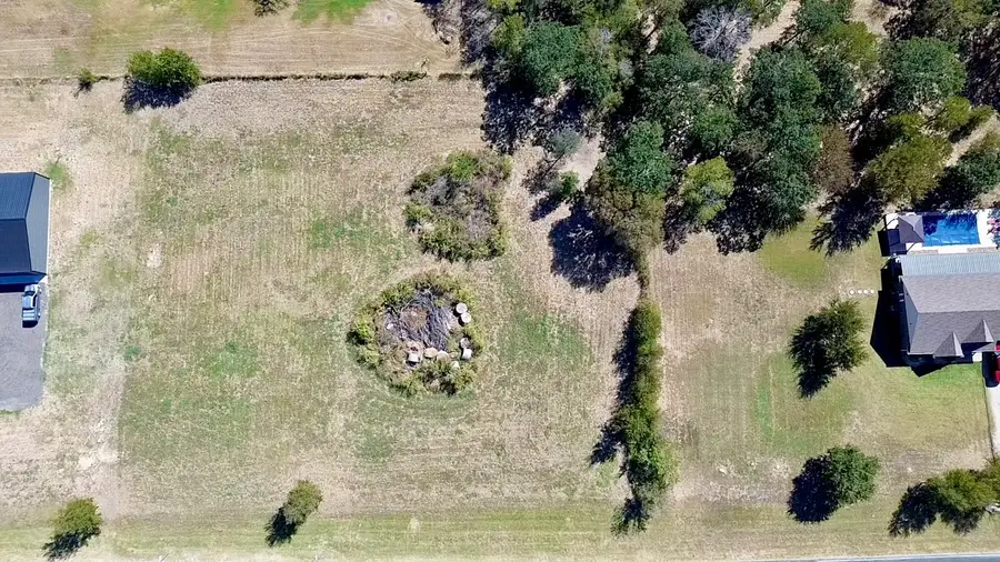 TBD E Old Axtell Road, Axtell, TX 76624 - Image #3