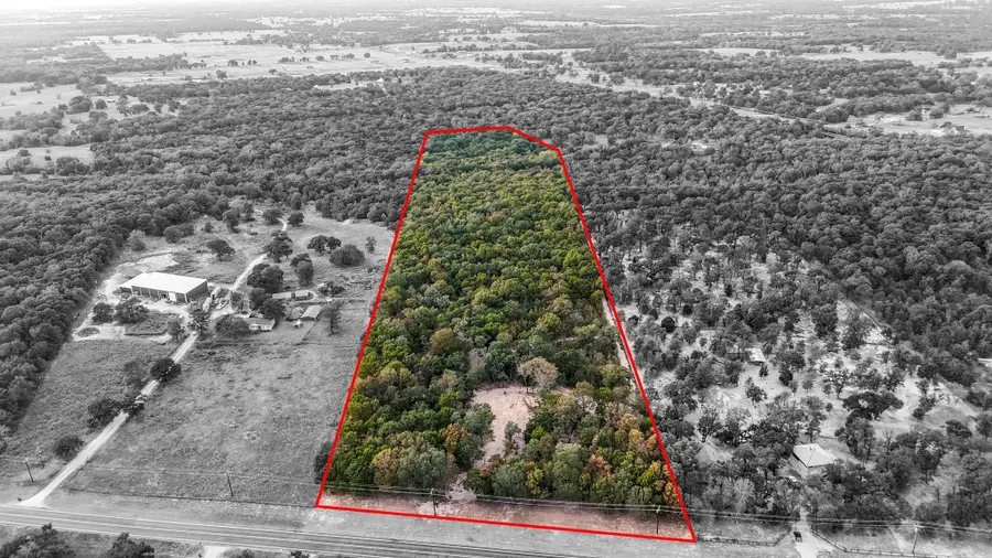 TBD Fm-59, Athens, TX 75751 - Image #2