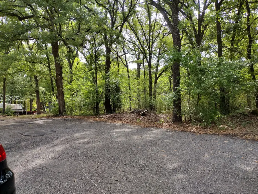 66 Alta, Malakoff, TX 75148 - Image #2