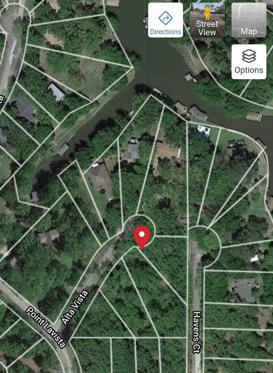 66 Alta, Malakoff, TX 75148 - Image #3