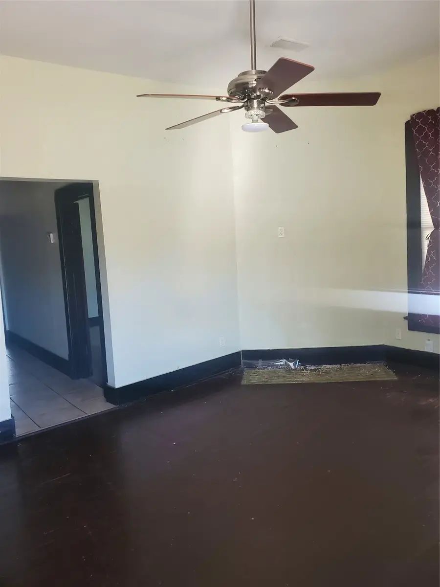 419 Sunset Avenue, Dallas, TX 75208 - Image #2