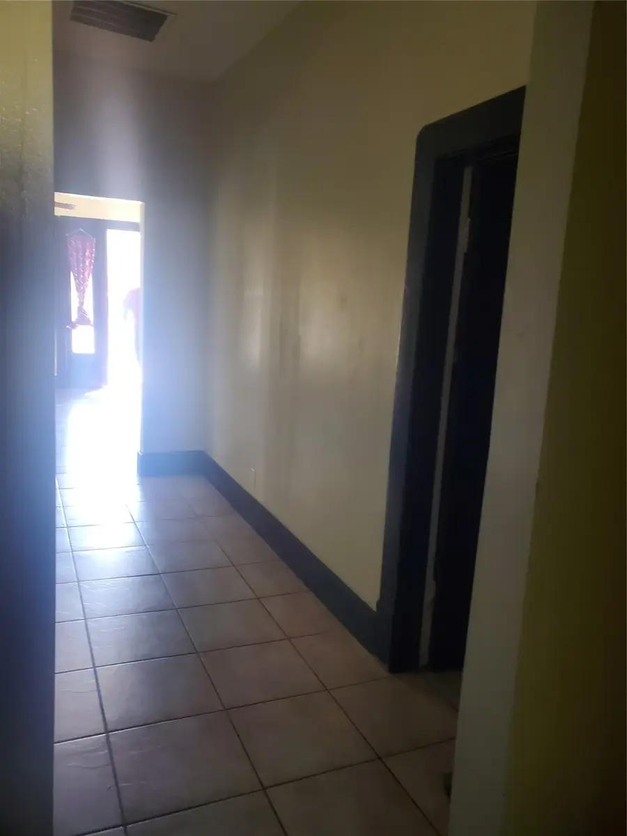 419 Sunset Avenue, Dallas, TX 75208 - Image #3