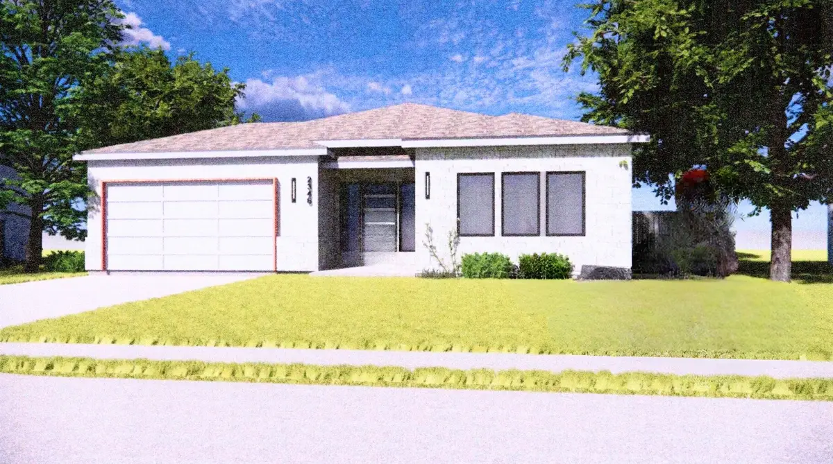 2346 Fatima Avenue, Dallas, TX 75241 - Image #1