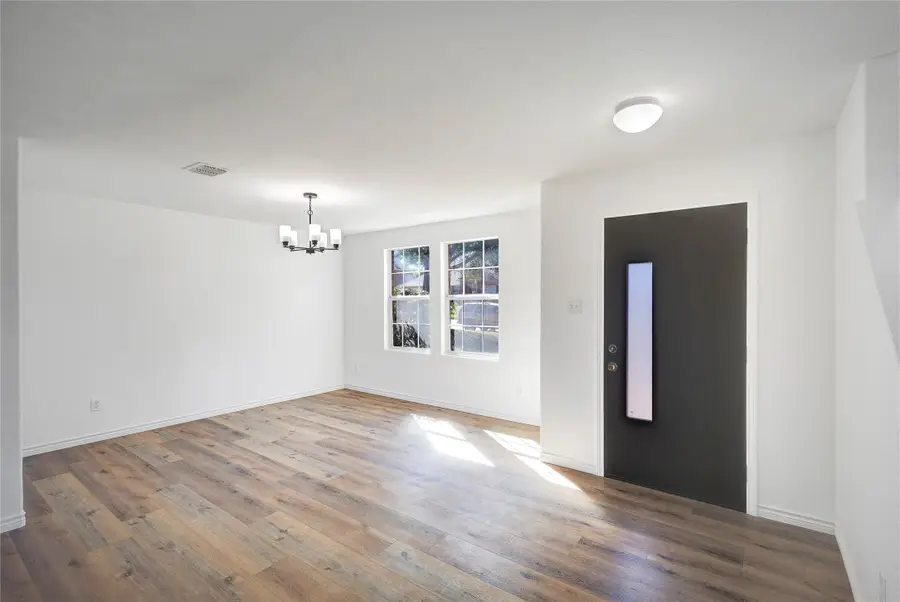 934 W Cedar Creek Drive, Wylie, TX 75098 - Image #3