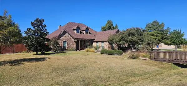 7641 Drew Drive, Midlothian, TX 76065
