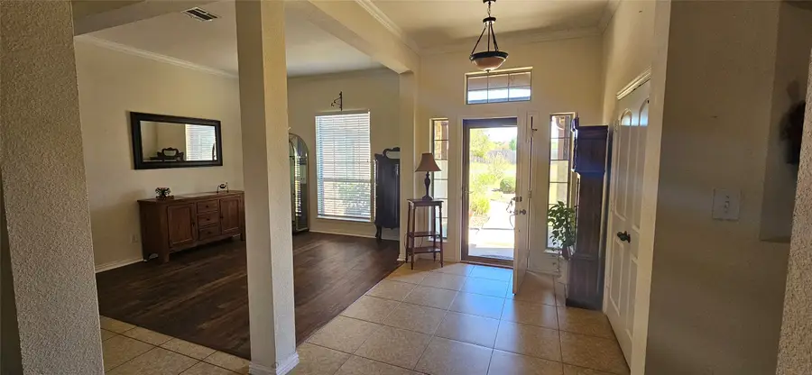 7641 Drew Drive, Midlothian, TX 76065 - Image #2