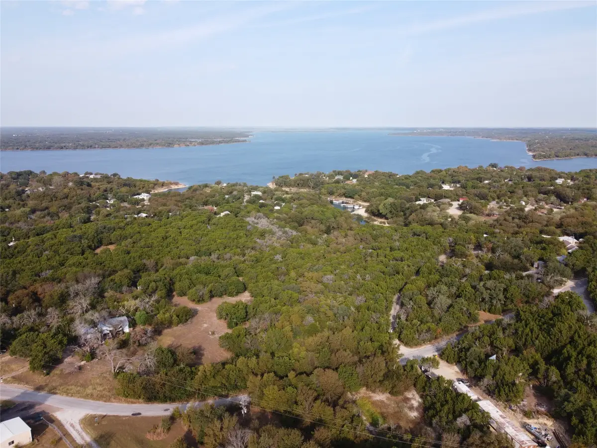 TBD Poppy Lane, Whitney, TX 76692 - Image #1