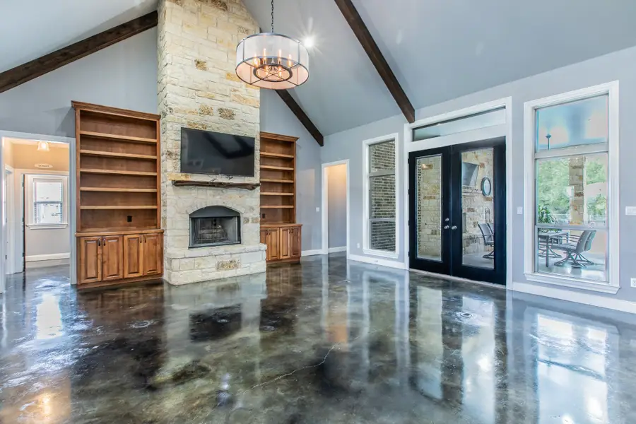 20 Independence Trail, Waco, TX 76708 - Image #3