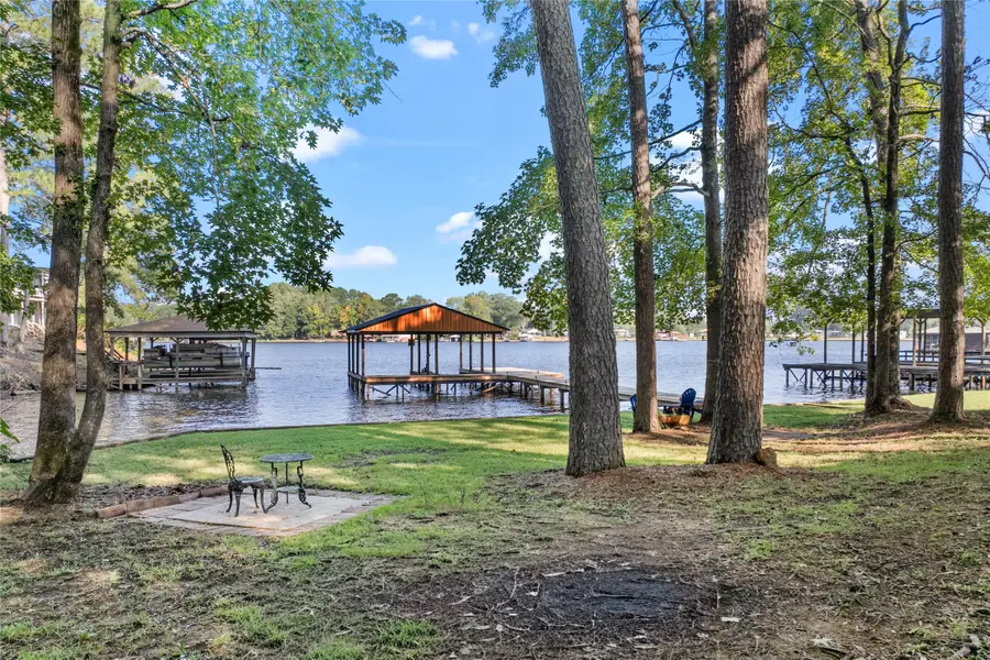 295 Coleman Road, Homer, LA 71040 - Image #2