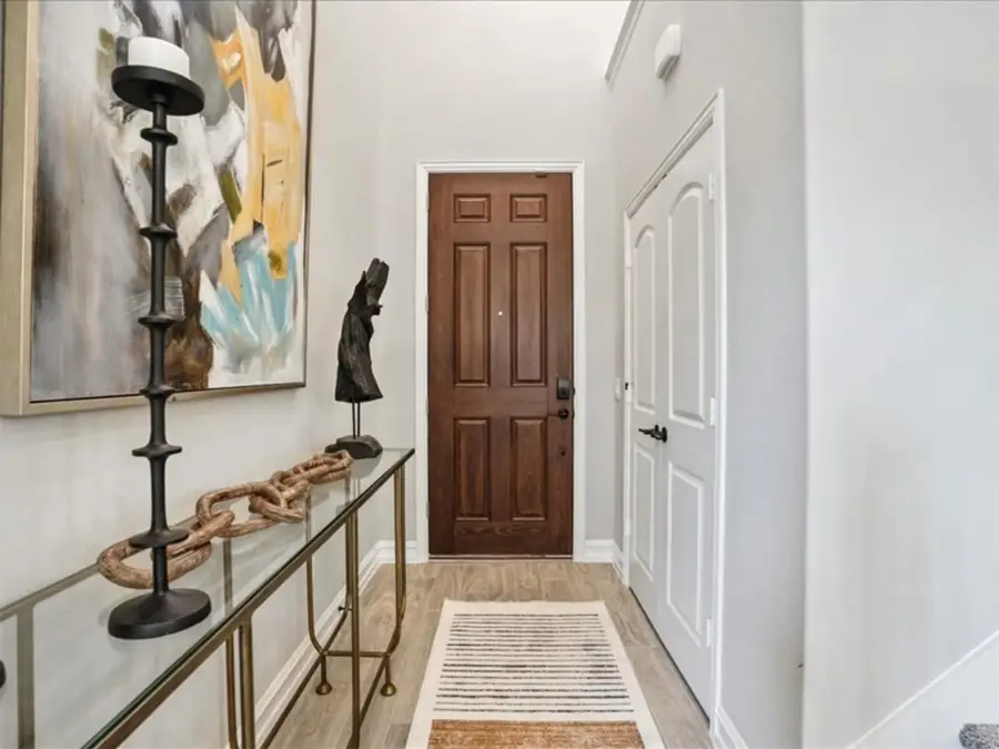 4828 Nicola Road, Dallas, TX 75228 - Image #3