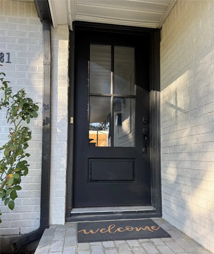 3581 Woodleigh Drive, Dallas, TX 75229 - Image #2