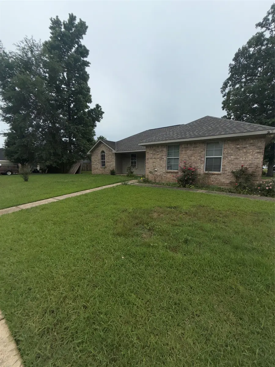 410 Cross Drive, Haughton, LA 71037 - #2