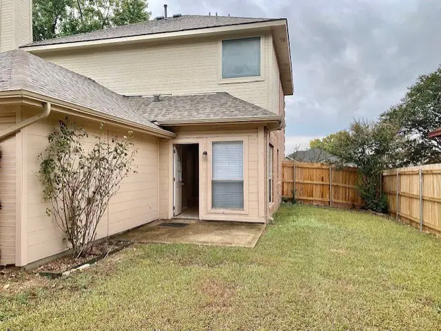 912 Walters Drive, Cedar Hill, TX 75104 - Image #2