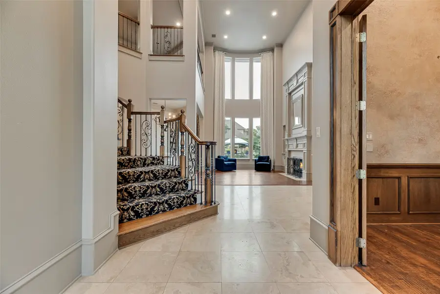 18 Siesta Circle, Heath, TX 75032 - Image #2