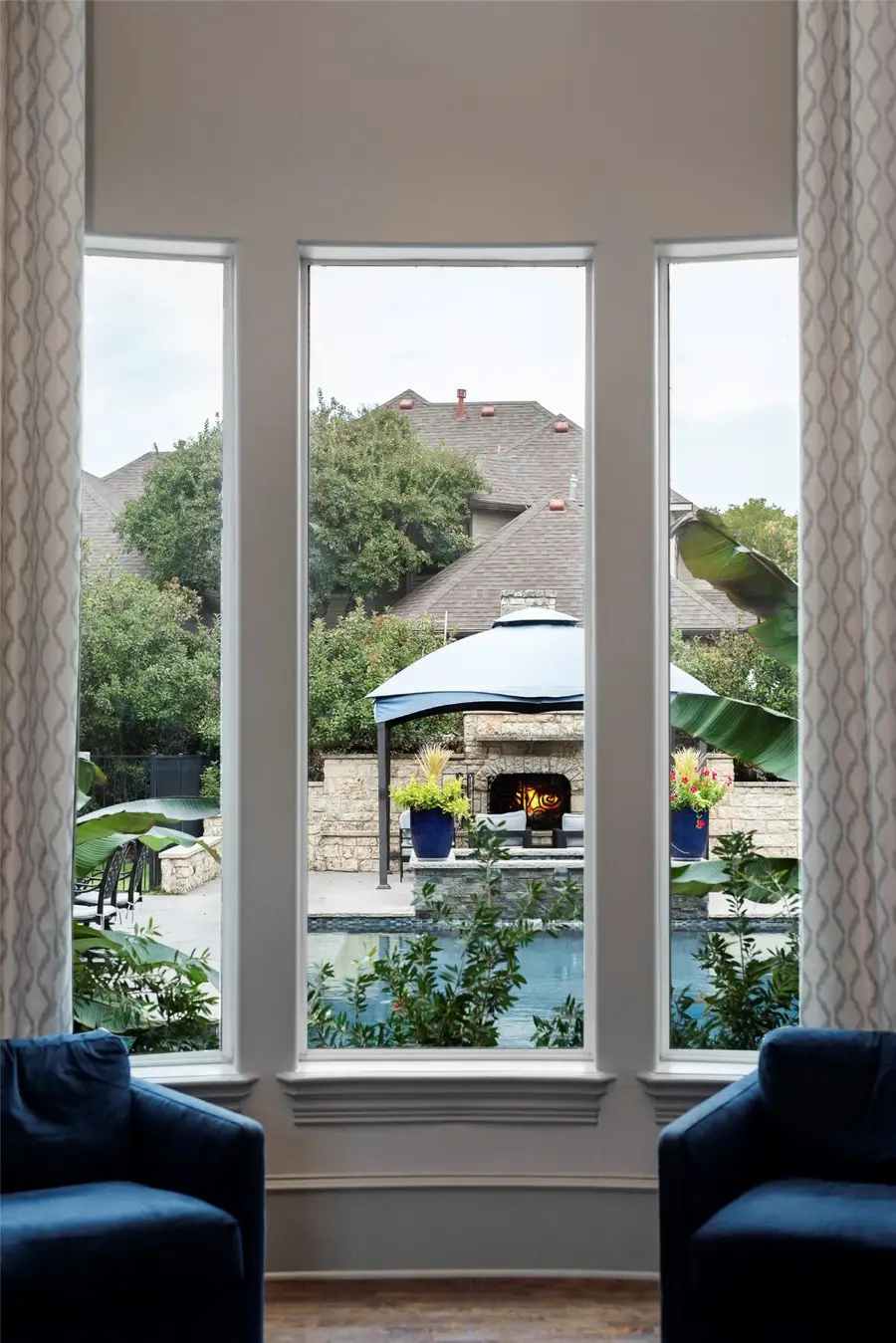 18 Siesta Circle, Heath, TX 75032 - Image #3