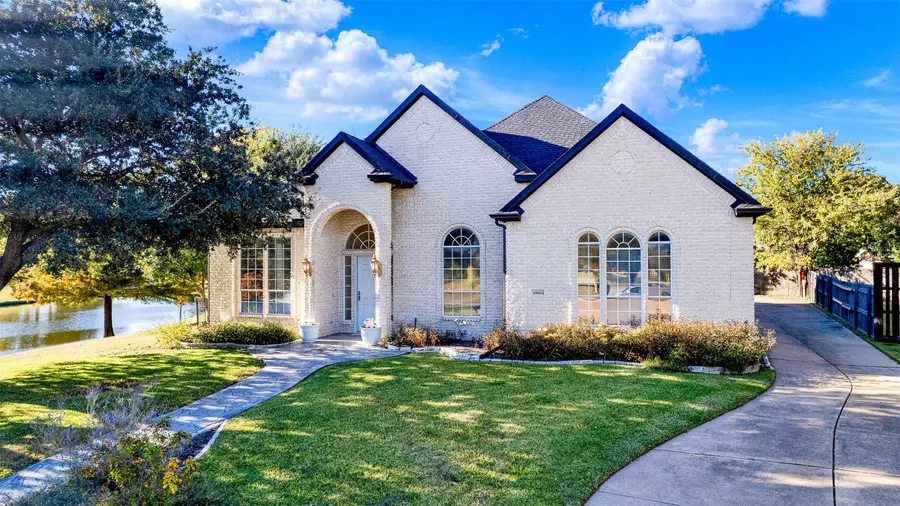 10904 Water Road, Frisco, TX 75035 - Image #2