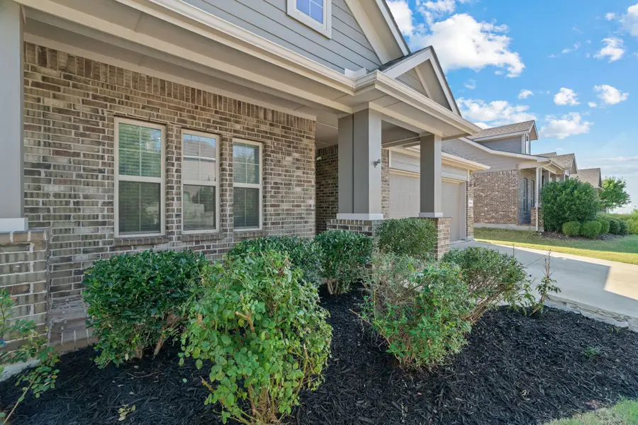 1809 Quail Lane, Argyle, TX 76226 - Image #2