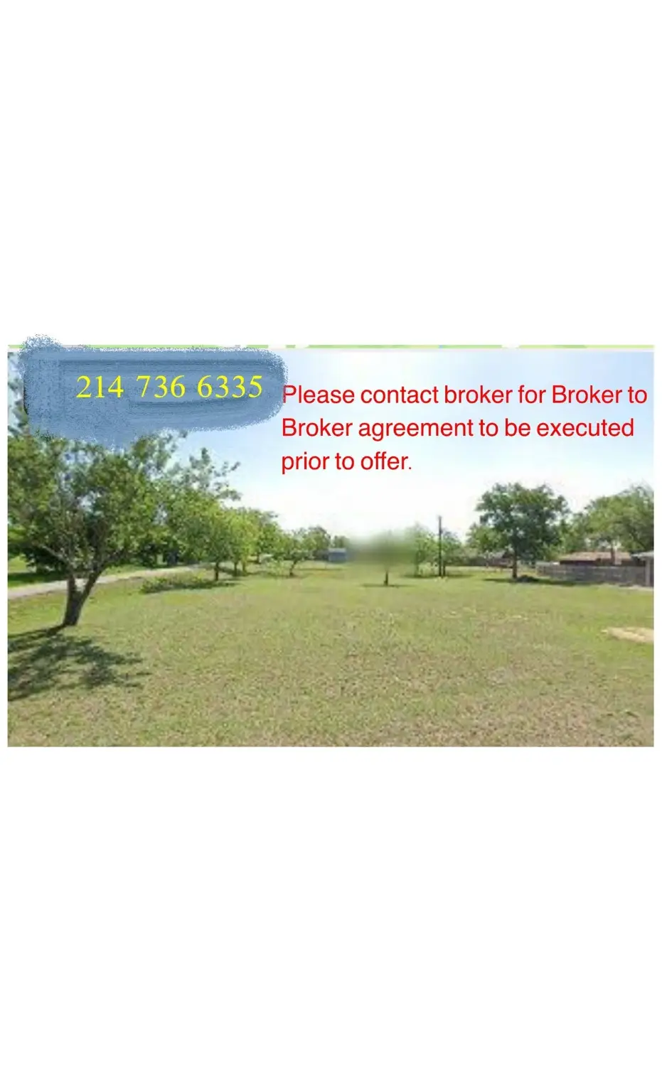 180 Cherokee Drive, New Hope, TX 75071 - Image #1