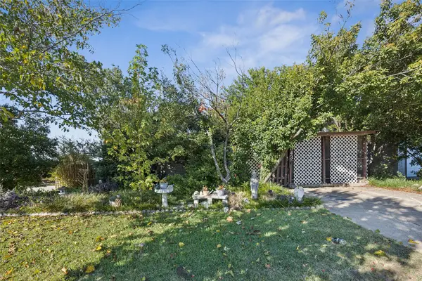 543 Windsor Drive, Allen, TX 75002