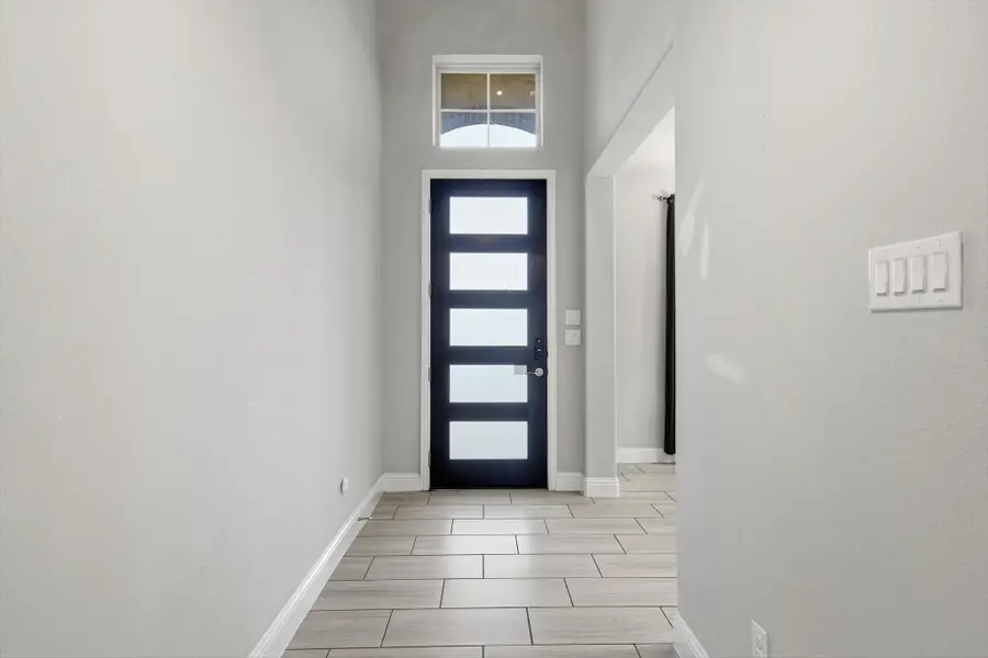 2114 Stanhill Drive, Corinth, TX 76210 - Image #3