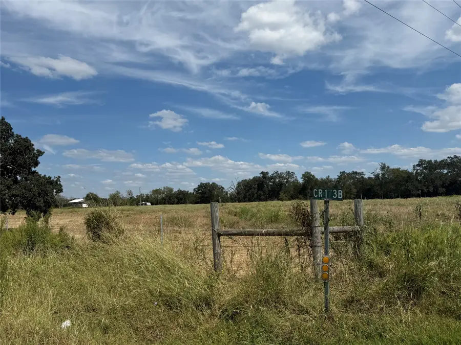 126 Cr 173b, Marlin, TX 76661 - Image #3