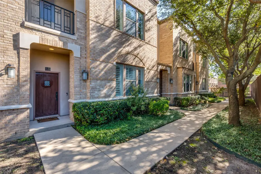 6269 Oram Street #16, Dallas, TX 75214 - Image #2