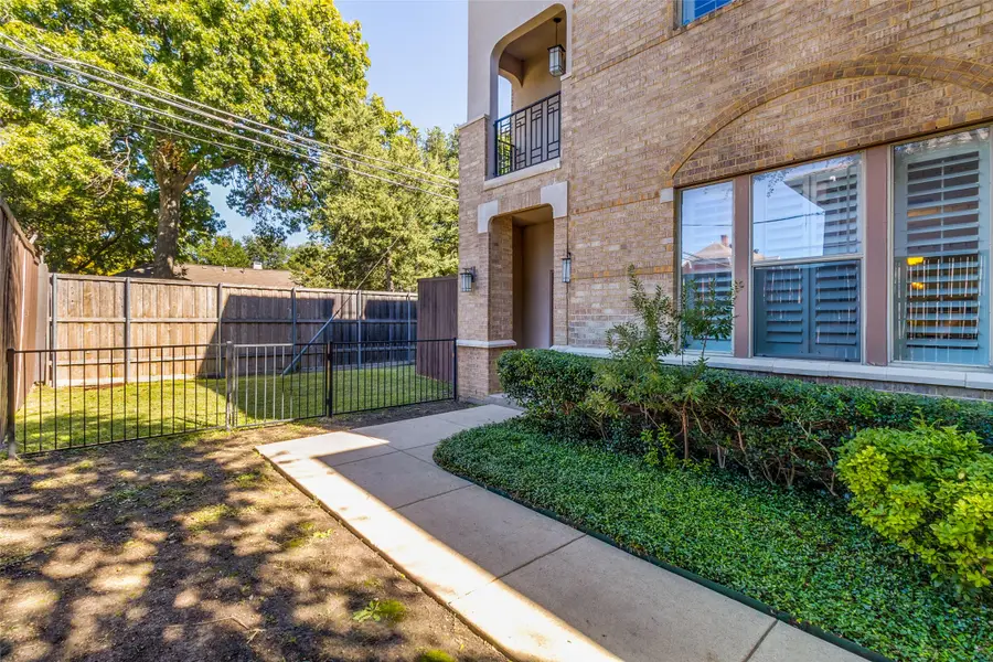 6269 Oram Street #16, Dallas, TX 75214 - Image #3