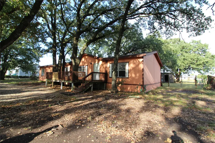 5199 Timarron Drive, Scurry, TX 75158 - Image #2