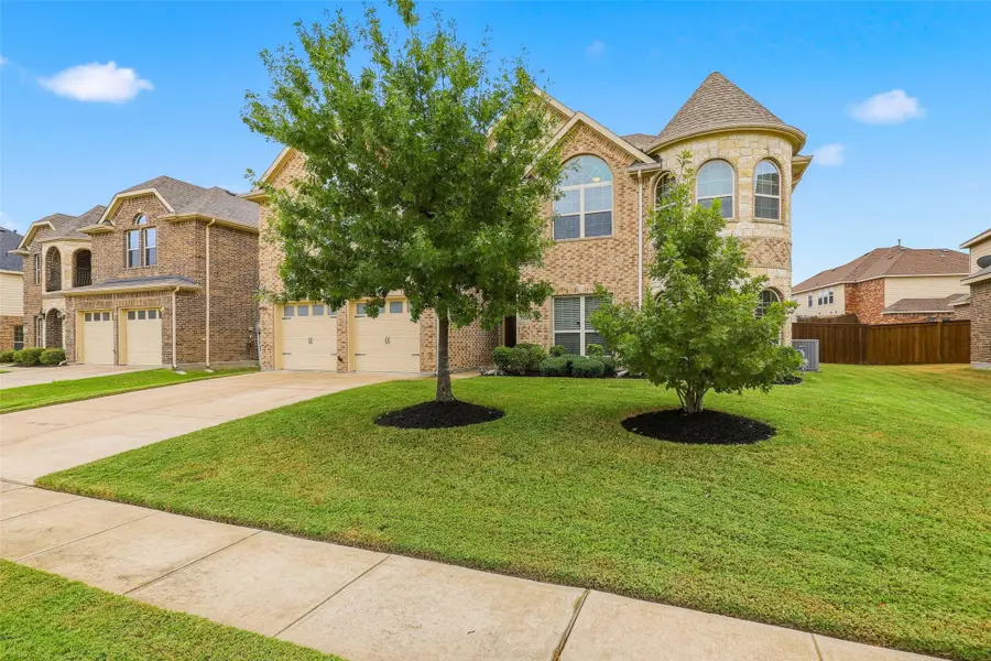 2939 Arenoso, Grand Prairie, TX 75054 - Image #2