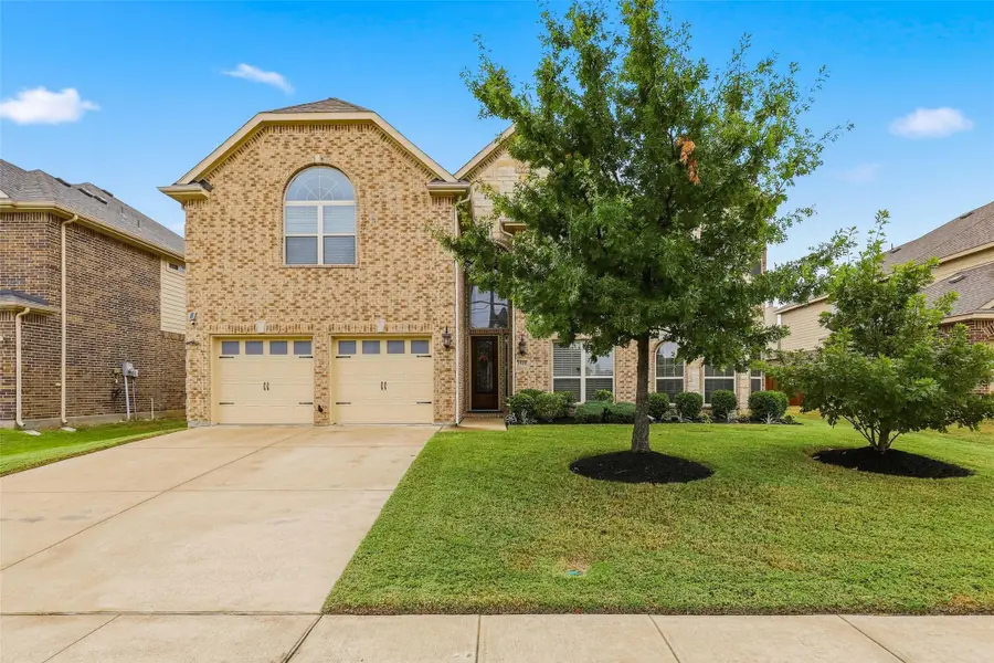 2939 Arenoso, Grand Prairie, TX 75054 - Image #3