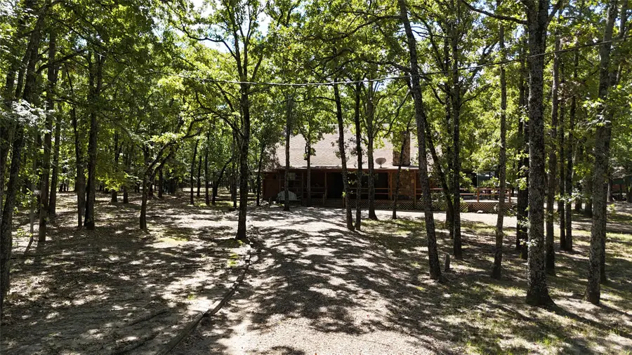 9972 County Road 2434, Terrell, TX 75160 - Image #2