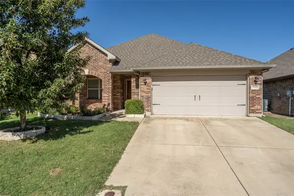 13249 Palancar Drive, Fort Worth, TX 76244