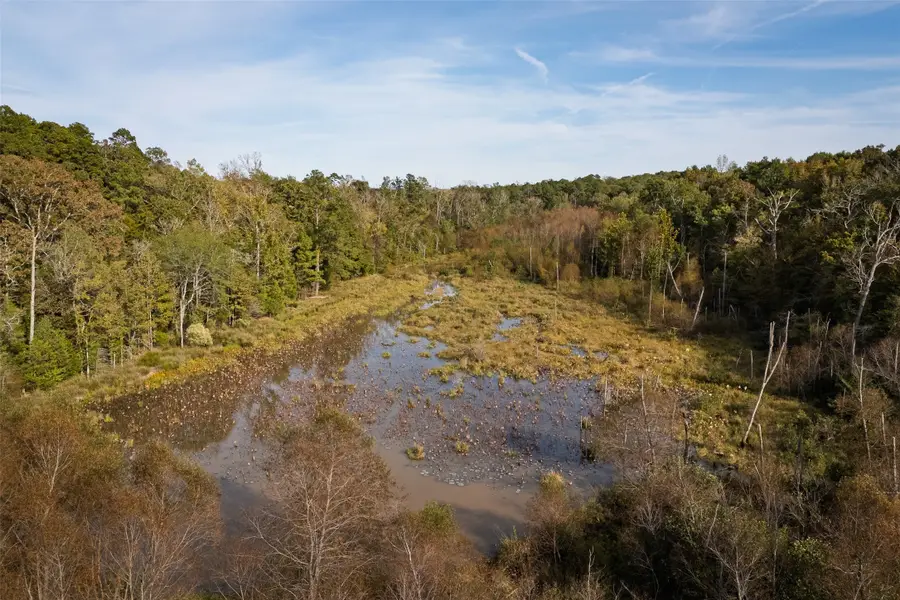 00 Farm To Market 840, Henderson, TX 75654 - Image #2