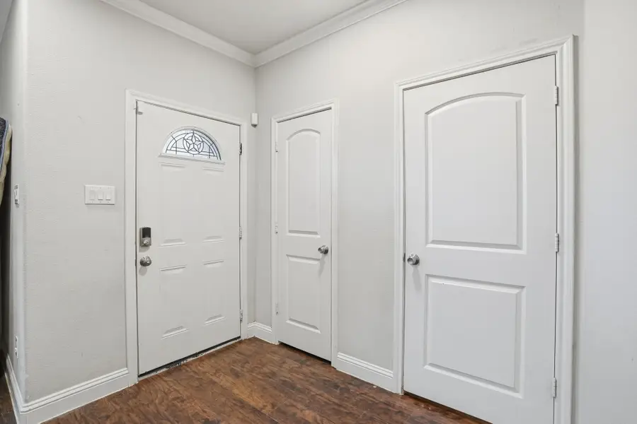 2611 Kilburn Avenue, Dallas, TX 75216 - Image #3