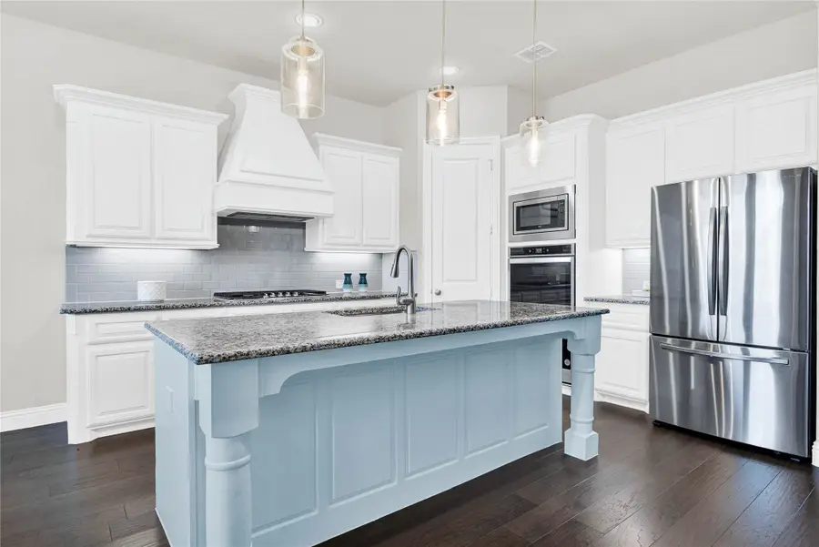 616 Windy Ridge Lane, Rockwall, TX 75087 - Image #3