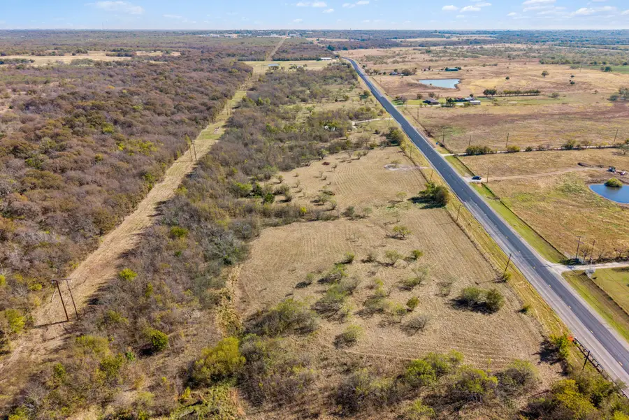 19783 State Highway 56, Northwest Grayson, TX 76273 - Image #3