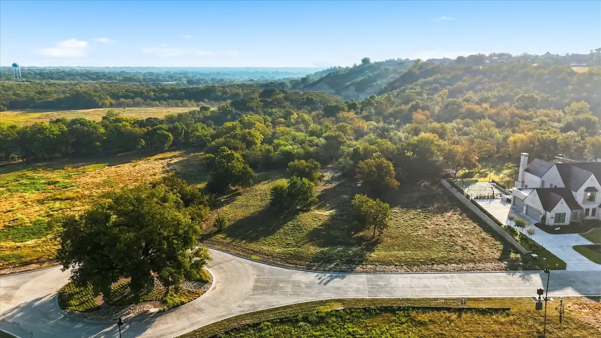 4401 Esprit Avenue, Fort Worth, TX 76126 - Image #1