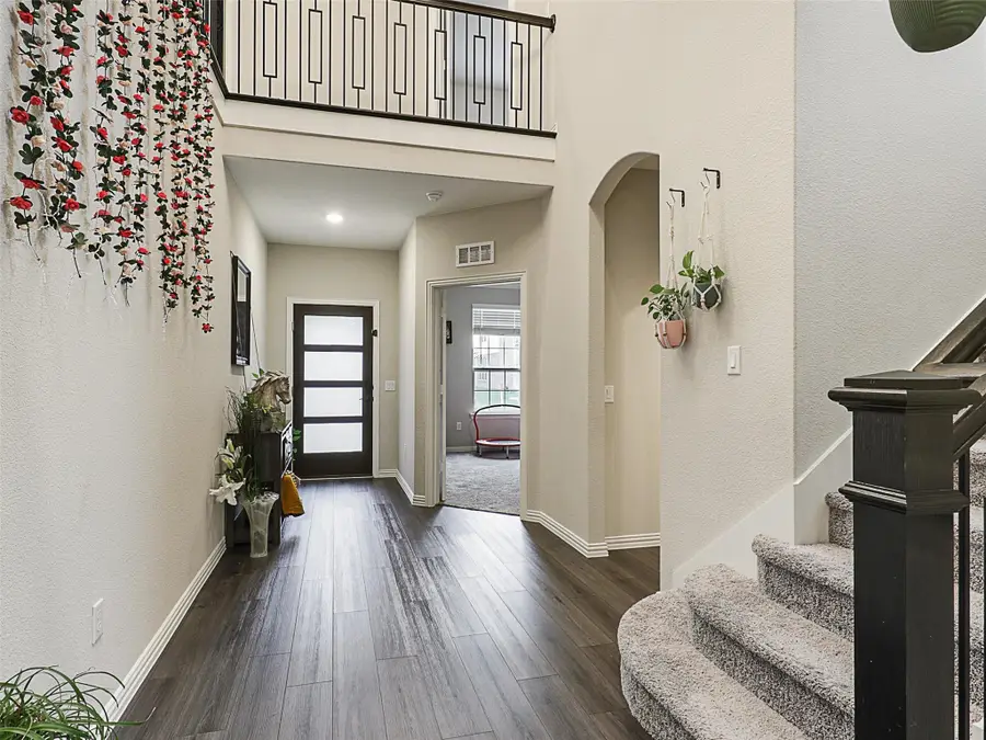 1109 Kadynce Lane, Anna, TX 75409 - #2