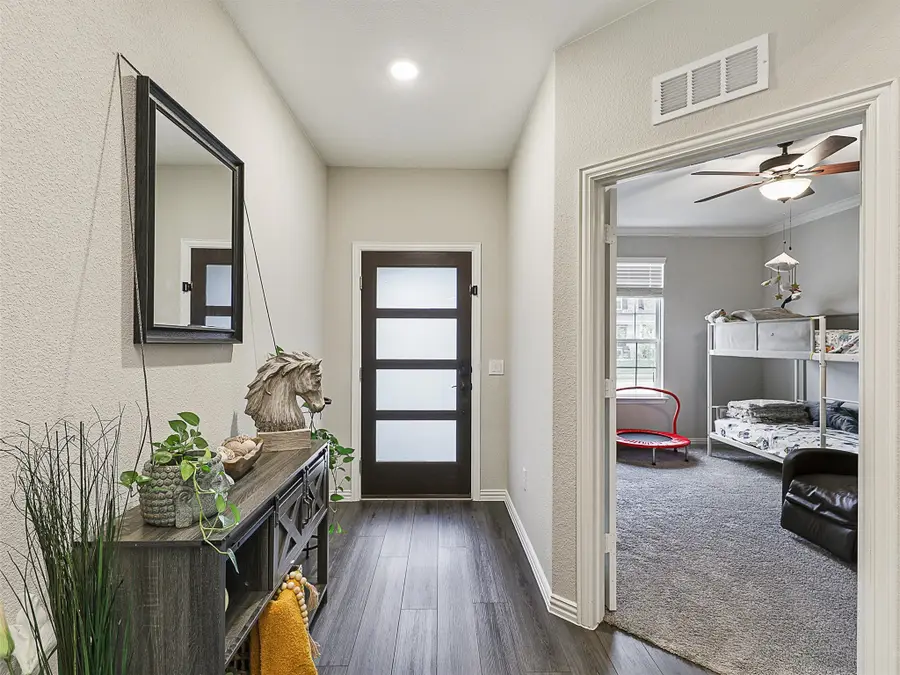 1109 Kadynce Lane, Anna, TX 75409 - #3