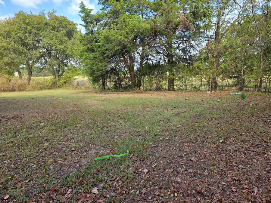 3830 County Road 4040, Whitewright, TX 75491 - Image #2