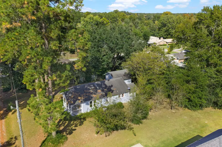 712 Alexander Street, Carthage, TX 75633 - Image #3