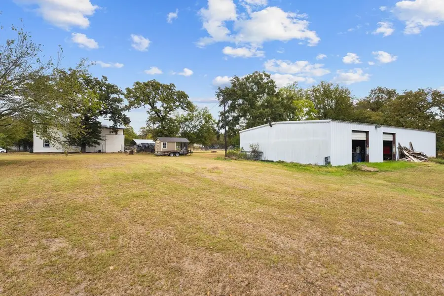 14847 N 3rd Street, Scurry, TX 75158 - Image #3